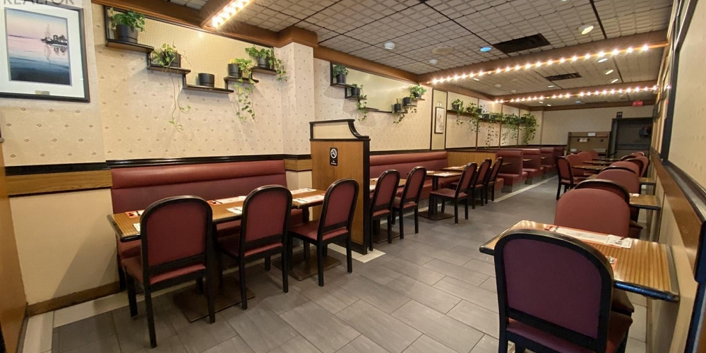 844 W 3RD AVENUE Prince Rupert Photo 9 844 W 3RD AVENUE Prince Rupert Photo 9